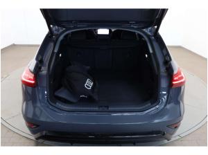 Audi A6 e-tron Avant AHK/Luft/Matrix/Bei.Dis/360