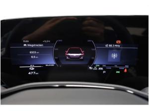 Audi A6 e-tron Avant AHK/Luft/Matrix/Bei.Dis/360
