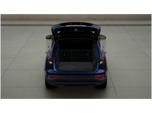 Audi Q4 e-tron e-tron 45 W-Pumpe/RFK/19''/ACC/ele.Heckkl.