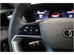 Audi A6 e-tron Avant AHK/Luft/Matrix/Bei.Dis/360