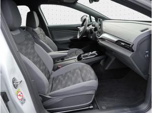 Volkswagen ID.4 Pure Matrix*DAB+*CarPlay*360°*Navi*ACC