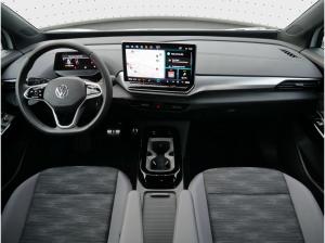 Volkswagen ID.4 Pure Matrix*DAB+*CarPlay*360°*Navi*ACC