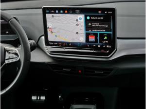 Volkswagen ID.4 Pure Matrix*DAB+*CarPlay*360°*Navi*ACC