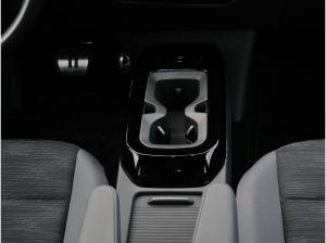 Volkswagen ID.4 Pure Matrix*DAB+*CarPlay*360°*Navi*ACC