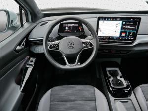 Volkswagen ID.4 Pure Matrix*DAB+*CarPlay*360°*Navi*ACC