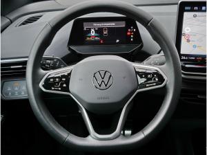 Volkswagen ID.4 Pure Matrix*DAB+*CarPlay*360°*Navi*ACC