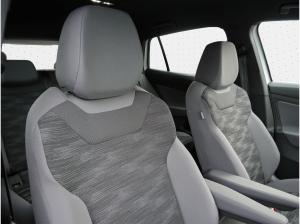 Volkswagen ID.4 Pure Matrix*DAB+*CarPlay*360°*Navi*ACC