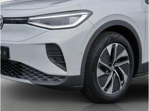 Volkswagen ID.4 Pure Matrix*DAB+*CarPlay*360°*Navi*ACC
