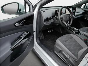 Volkswagen ID.4 Pure Matrix*DAB+*CarPlay*360°*Navi*ACC