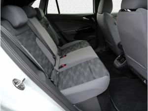 Volkswagen ID.4 Pure Matrix*DAB+*CarPlay*360°*Navi*ACC