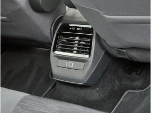 Volkswagen ID.4 Pure Matrix*DAB+*CarPlay*360°*Navi*ACC