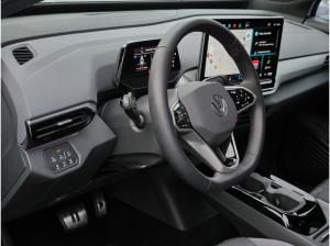 Volkswagen ID.4 Pure Matrix*DAB+*CarPlay*360°*Navi*ACC