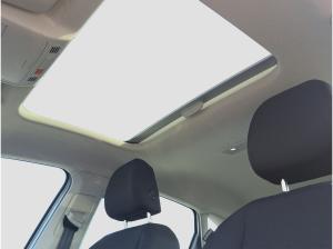 Volkswagen Taigo Life 1.0 TSI RFK*Matrix*AHK*Digital*Pano