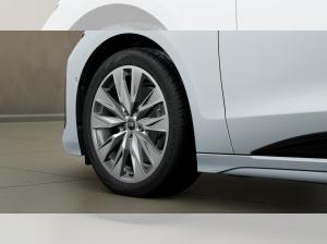 Audi A6 e-tron Sportback Performance, Leder, Matrix, AHK, etron Sportsound, 8-Fach bereift