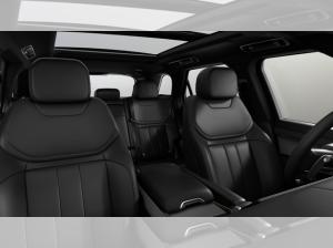 Land Rover Range Rover Sport P460e S Momentum / Lagerfahrzeug!! / 0,5% Versteuerung