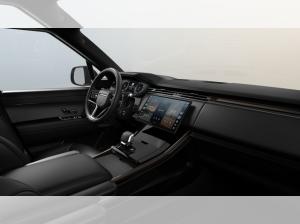 Land Rover Range Rover Sport P460e S Momentum / Lagerfahrzeug!! / 0,5% Versteuerung