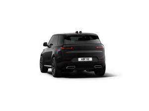 Land Rover Range Rover Sport P460e S Momentum / Lagerfahrzeug!! / 0,5% Versteuerung