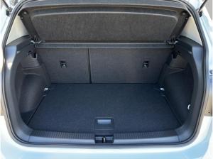 Volkswagen T-Cross Energy