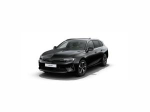 Opel Astra ST GS inkl. Sitz-&Lenkradheizung