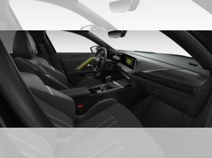 Opel Astra ST GS inkl. Sitz-&Lenkradheizung