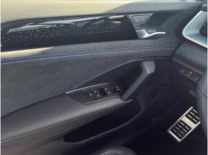 Volkswagen Tayron R-Line eHybrid