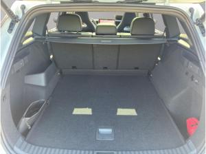 Volkswagen Tayron R-Line eHybrid