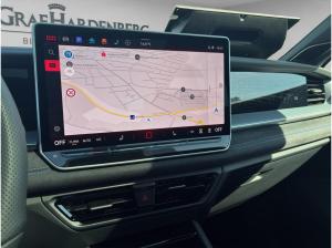 Volkswagen Tayron R-Line eHybrid