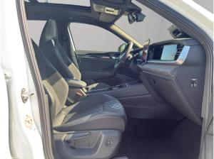 Volkswagen Tayron R-Line eHybrid