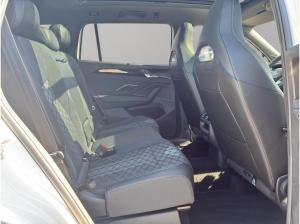Volkswagen Tayron R-Line eHybrid