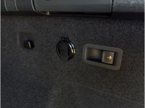 Volkswagen Tayron R-Line eHybrid