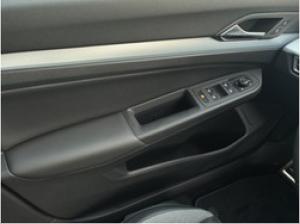 Volkswagen Golf VIII Lim Life