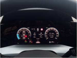 Volkswagen Golf VIII Lim Life