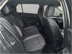 Volkswagen Golf VIII Lim Life