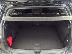 Volkswagen Golf VIII Lim Life