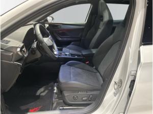 Cupra Leon Sportstourer 2.0 TSI 4Drive AHK Panorama Matrix