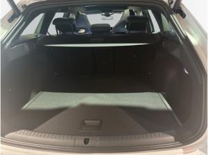 Cupra Leon Sportstourer 2.0 TSI 4Drive AHK Panorama Matrix