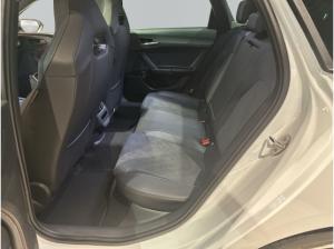 Cupra Leon Sportstourer 2.0 TSI 4Drive AHK Panorama Matrix