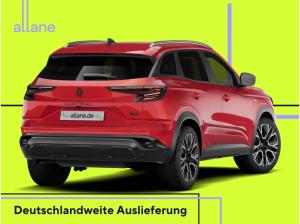 Renault Austral 150 Evolution Automatik - nur für berechtigte Kundenarten frei konfigurierbar!