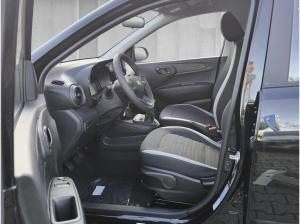 Hyundai i10 1.0 Trend *SOFORT* *Komfortpaket*