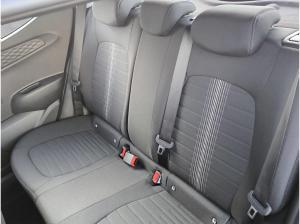 Hyundai i10 1.0 Trend *SOFORT* *Komfortpaket*