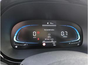 Hyundai i10 1.0 Trend *SOFORT* *Komfortpaket*