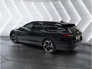 Skoda Superb KEINE Überführungskosten!!2.0 TSI DSG 4x4 SPORTLINE VOLLAUSSTATTUNG