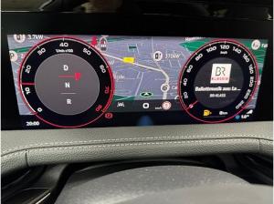 Skoda Superb KEINE Überführungskosten!!2.0 TSI DSG 4x4 SPORTLINE VOLLAUSSTATTUNG