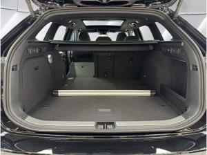 Skoda Superb KEINE Überführungskosten!!2.0 TSI DSG 4x4 SPORTLINE VOLLAUSSTATTUNG