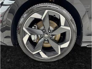 Skoda Superb KEINE Überführungskosten!!2.0 TSI DSG 4x4 SPORTLINE VOLLAUSSTATTUNG