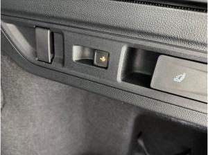 Skoda Superb KEINE Überführungskosten!!2.0 TSI DSG 4x4 SPORTLINE VOLLAUSSTATTUNG