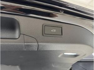 Skoda Superb KEINE Überführungskosten!!2.0 TSI DSG 4x4 SPORTLINE VOLLAUSSTATTUNG