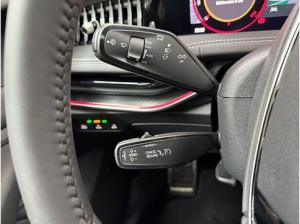 Skoda Superb KEINE Überführungskosten!!2.0 TSI DSG 4x4 SPORTLINE VOLLAUSSTATTUNG