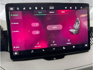Skoda Superb KEINE Überführungskosten!!2.0 TSI DSG 4x4 SPORTLINE VOLLAUSSTATTUNG