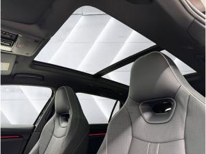 Skoda Superb KEINE Überführungskosten!!2.0 TSI DSG 4x4 SPORTLINE VOLLAUSSTATTUNG